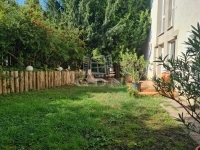 For sale townhouse Budapest XII. district, 230m2