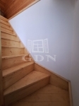 Óbarok Családi ház