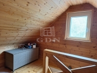 Óbarok Családi ház