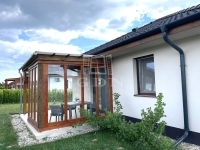 Páty Ikerház