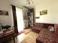 Páty Ikerház