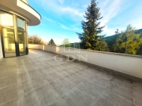 Budapest XII. kerület Lakás (téglaépítésű)