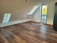 Budapest XII. kerület Lakás (téglaépítésű)