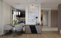 Budapest XIV. kerület Lakás (téglaépítésű)