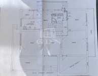 Győr Lakás (téglaépítésű)