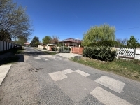 Győr Lakás (téglaépítésű)