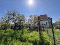 Győr Lakás (téglaépítésű)