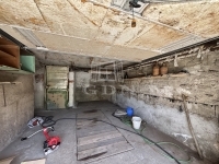 Győr Lakás (téglaépítésű)