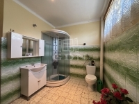 Győr Lakás (téglaépítésű)