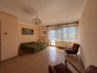 Győr Lakás (téglaépítésű)