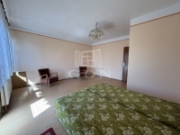 Győr Lakás (téglaépítésű)