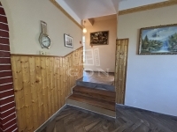 Győr Lakás (téglaépítésű)