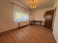 Győr Lakás (téglaépítésű)