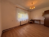 Győr Lakás (téglaépítésű)