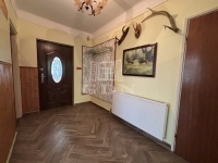 Győr Lakás (téglaépítésű)