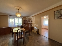 Győr Lakás (téglaépítésű)