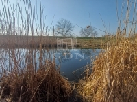 Sükösd Családi ház