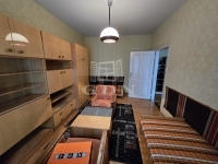 Pécs Lakás (téglaépítésű)