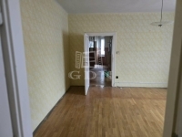 Pécs Lakás (téglaépítésű)