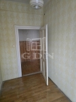 Pécs Lakás (téglaépítésű)