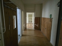 Pécs Lakás (téglaépítésű)