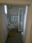 Pécs Lakás (téglaépítésű)