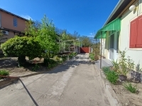 Nemesnádudvar Családi ház