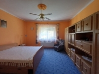 Nemesnádudvar Családi ház