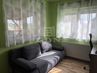 Mogyoród Családi ház