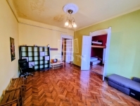 Budapest IV. kerület Lakás (téglaépítésű)