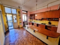 Budapest IV. kerület Lakás (téglaépítésű)