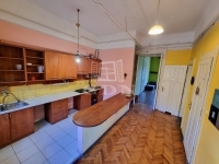 Budapest IV. kerület Lakás (téglaépítésű)