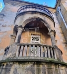 Budapest XIV. kerület Lakás (téglaépítésű)