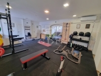 Budapest XI. kerület Üzlethelyiség