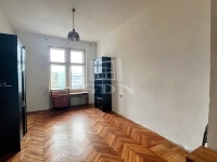 Продается квартира (кирпичная) Budapest VIII. mикрорайон, 49m2