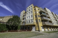 Продается квартира (кирпичная) Budapest VIII. mикрорайон, 70m2