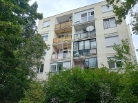 Продается квартира (балочной системы) Budapest IX. mикрорайон, 52m2