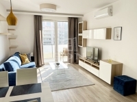 For sale flat Budapest, VIII. district, 52m2