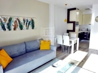 For sale flat Budapest, VIII. district, 52m2