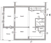 Budapest XVII. kerület Sorház