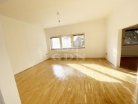 Budapest XVII. kerület Ikerház