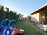 Pécel Ikerház
