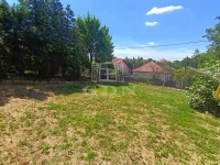 Budapest XVII. kerület Családi ház