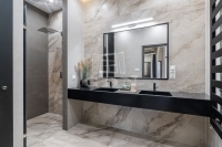 Budapest IX. kerület Lakás (téglaépítésű)