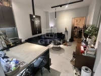 Budapest V. kerület Lakás (téglaépítésű)