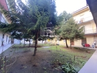 Budapest XIII. kerület Lakás (téglaépítésű)