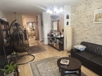 Budapest IX. kerület Lakás (téglaépítésű)