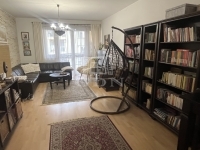 Budapest IX. kerület Lakás (téglaépítésű)