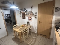 Budapest IX. kerület Lakás (téglaépítésű)