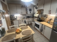 Budapest IX. kerület Lakás (téglaépítésű)